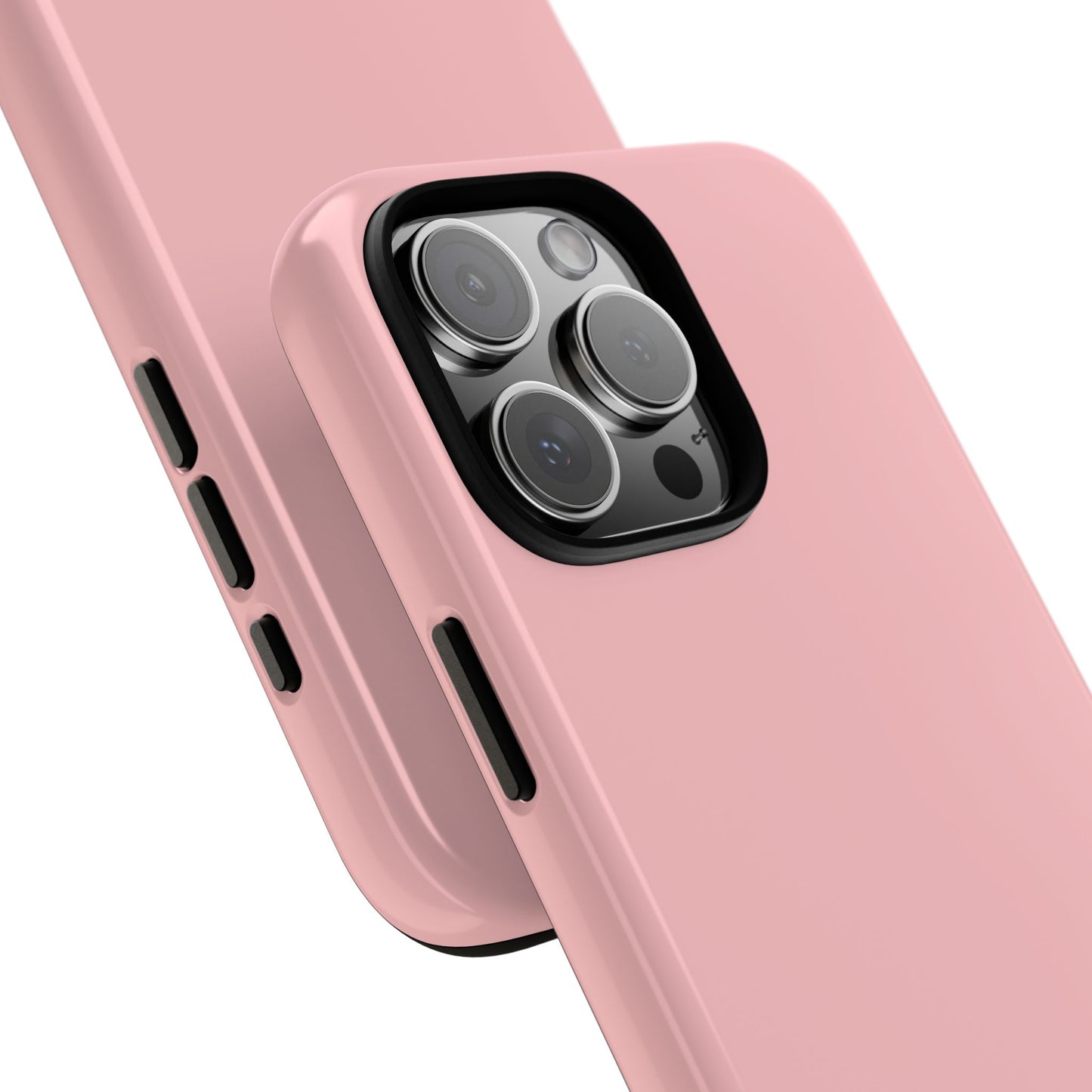 Rose Blush Phone Case