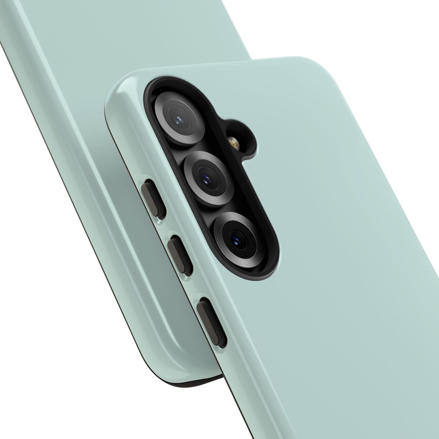 Mint Green Phone Case
