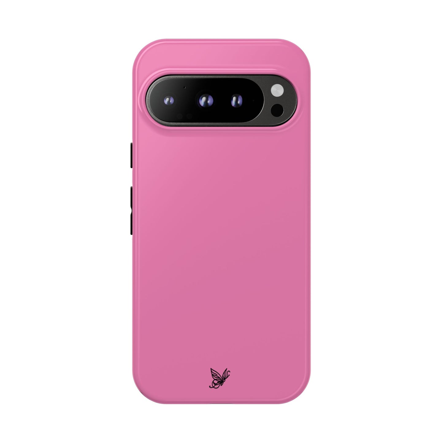 Pink Bubblegum Phone Case
