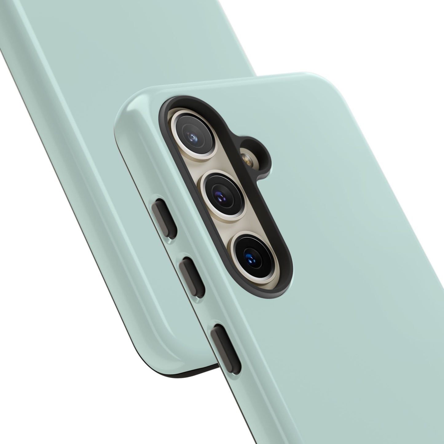 Mint Green Phone Case