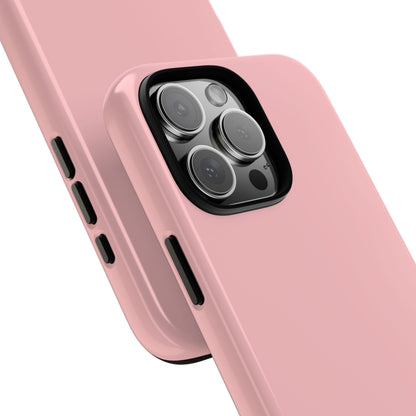 Rose Blush Phone Case