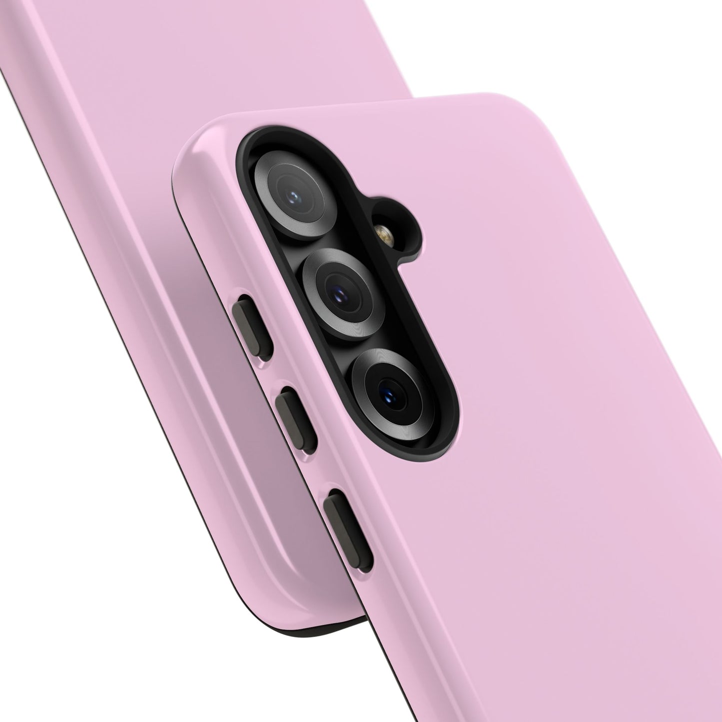 Baby Pink Phone Case