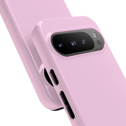 Baby Pink Phone Case