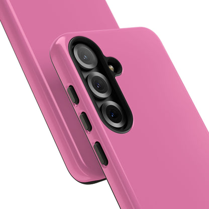 Pink Bubblegum Phone Case