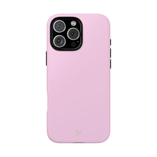 Baby Pink Phone Case