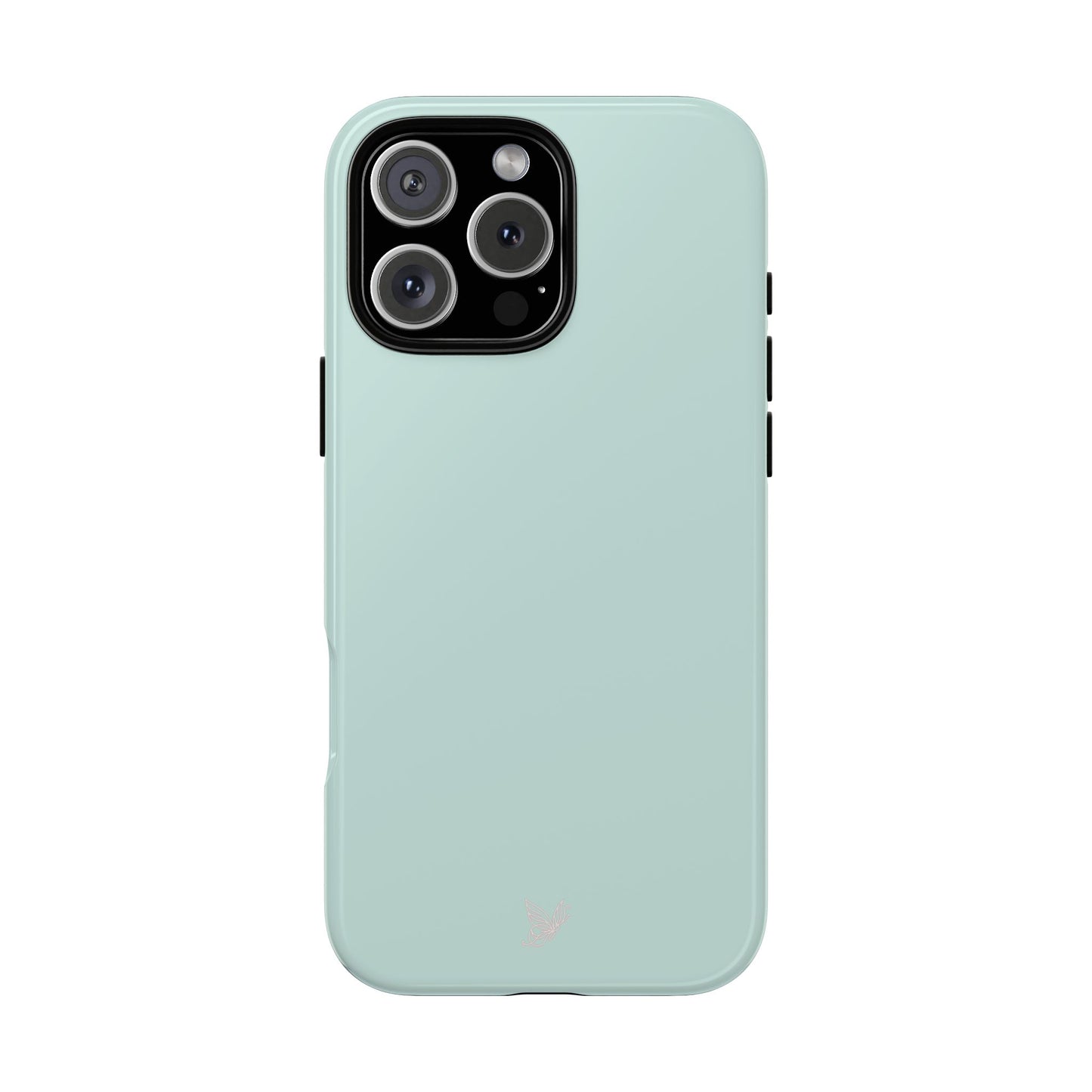 Mint Green Phone Case
