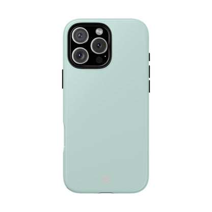 Mint Green Phone Case