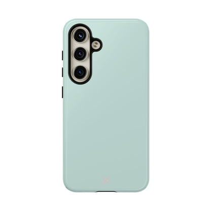 Mint Green Phone Case