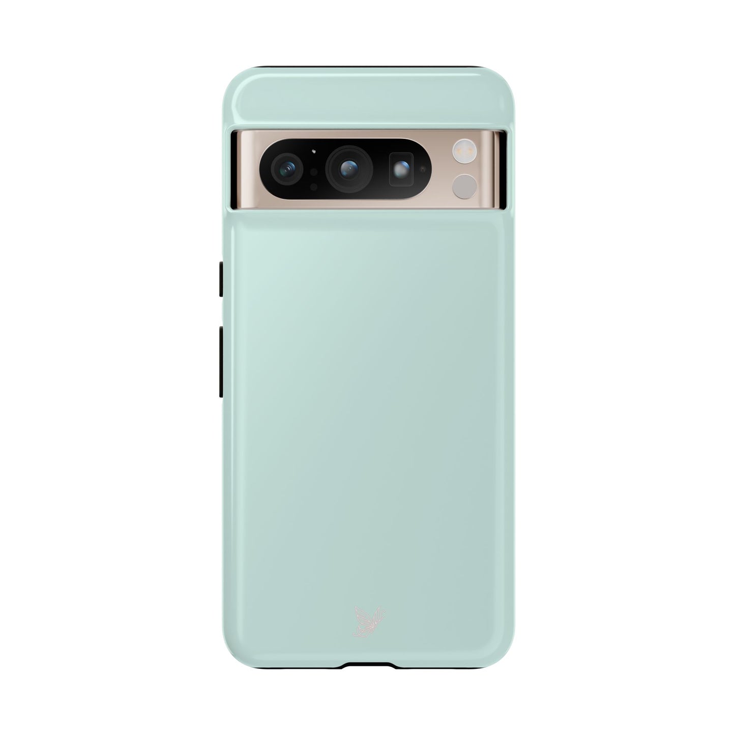 Mint Green Phone Case