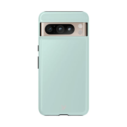 Mint Green Phone Case