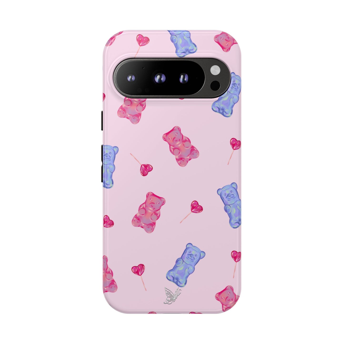 Gummy Bears Phone Case