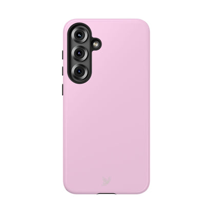 Baby Pink Phone Case
