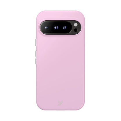 Baby Pink Phone Case
