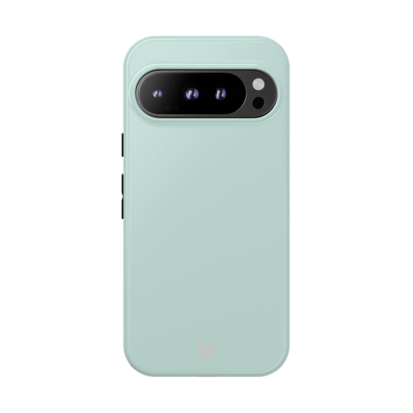 Mint Green Phone Case