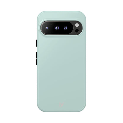 Mint Green Phone Case
