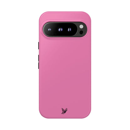 Pink Bubblegum Phone Case
