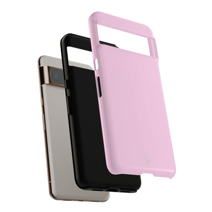 Baby Pink Phone Case