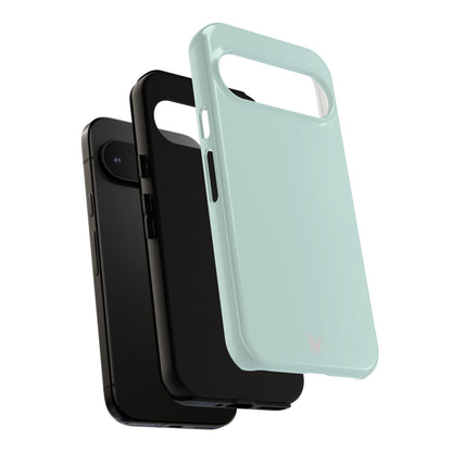 Mint Green Phone Case